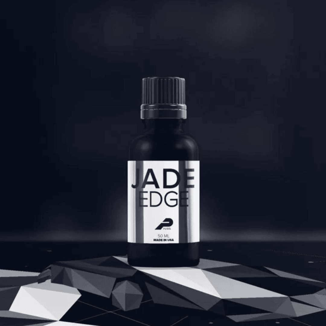 Jade EDGE- Puris Detailing – Puris Maroc (1)