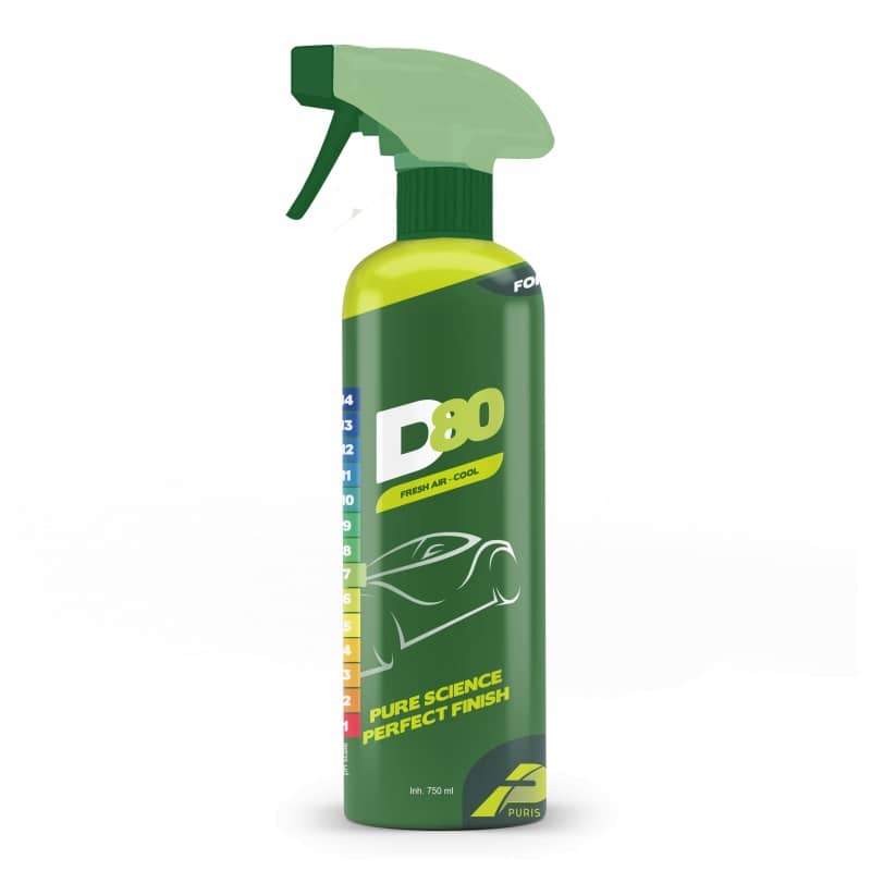 produit 62
