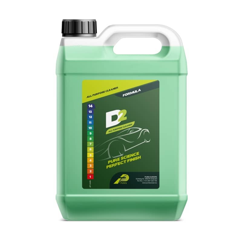 produit26